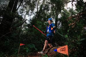 BIB: 
                            <button type="button" onclick="openModal(22609180)" class="btn btn-primary btn-sm float-right btn-popup" data-toggle="modal" data-target=".modal-high-quality">
                        <i class="fas fa-shopping-cart"></i> Add to Cart
                    </button>
                                            <button type="button" onclick="isThisMe(22609180, true)" class="btn btn-success btn-sm float-right btn-popup btn-isme hidden" data-toggle="tooltip" data-placement="bottom" title="นี่คือรูปของคุณใช่ไหม คลิกที่นี่เพื่อเอาเข้าอัลบั้ม">
                        <i class="fas fa-plus"></i> Add to album
                    </button>
                    <button type="button" onclick="isThisMe(22609180, false)" class="btn btn-warning btn-sm float-right btn-popup btn-isnotme hidden">
                        <i class="fas fa-ban"></i> Remove from album
                    </button>